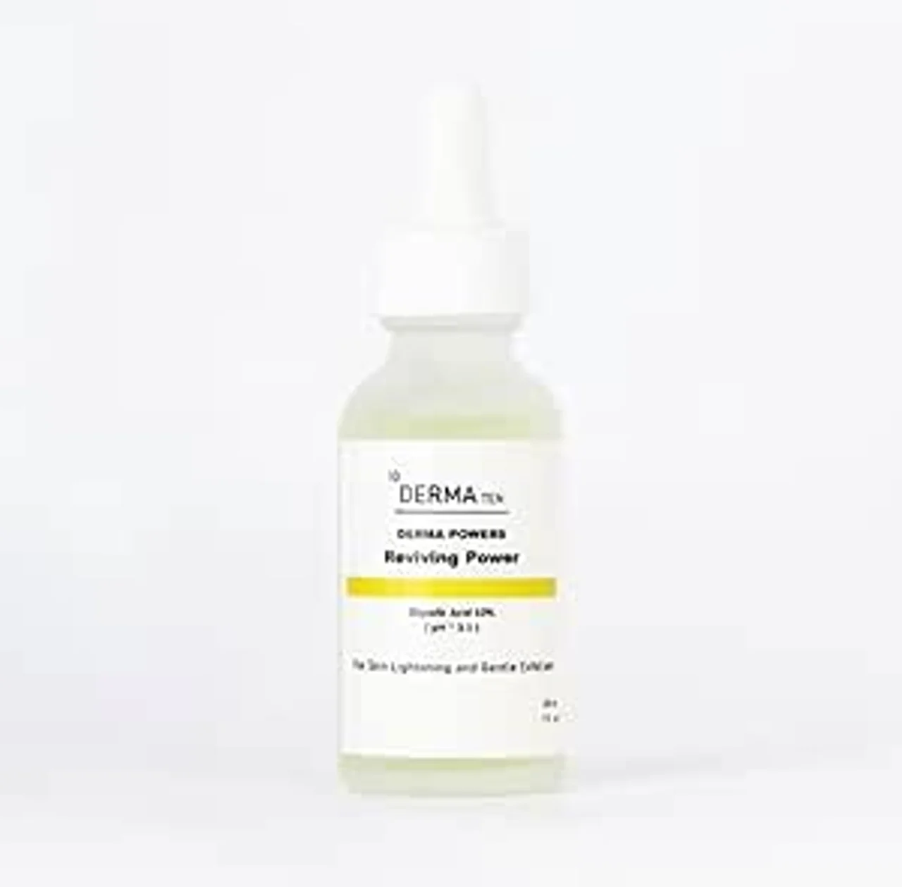 Green Serum
