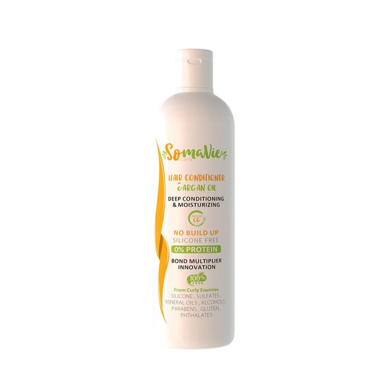 Somavie Conditioner
