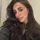 hana_eldeebb