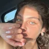 lailaezz