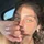 lailaezz